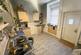 19 Raikes Road