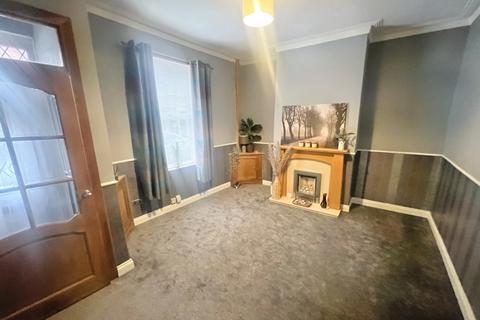 19 Raikes Road, Preston, PR1 5EQ