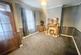 19 Raikes Road