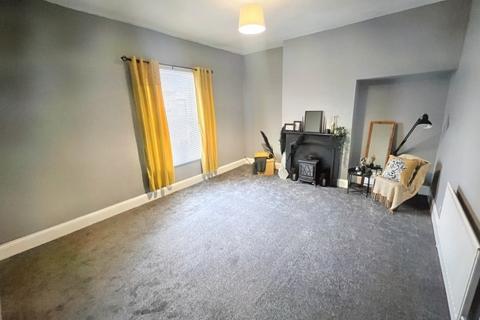 19 Raikes Road, Preston, PR1 5EQ