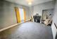 19 Raikes Road
