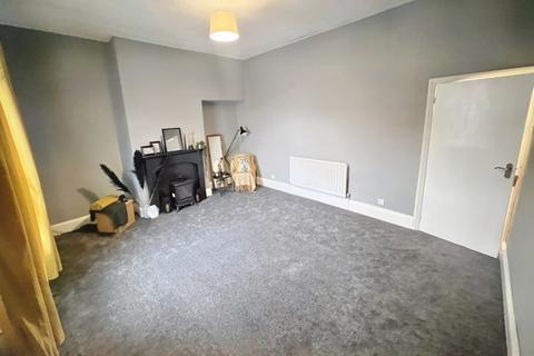 19 Raikes Road, Preston, PR1 5EQ