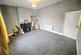 19 Raikes Road
