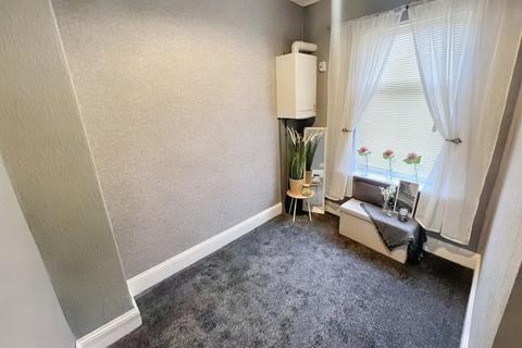 19 Raikes Road, Preston, PR1 5EQ