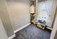 19 Raikes Road