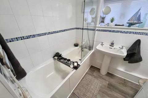 19 Raikes Road, Preston, PR1 5EQ