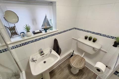 19 Raikes Road, Preston, PR1 5EQ