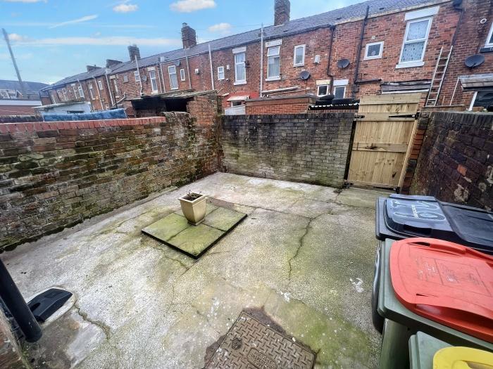 19 Raikes Road