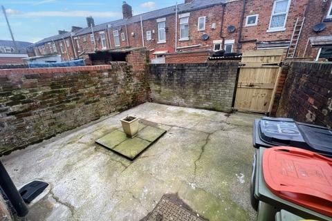 19 Raikes Road, Preston, PR1 5EQ