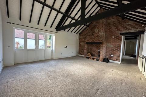 2 bedroom cottage for sale, The Cottage, Sleetburn Lane, Langley Moor, DH7