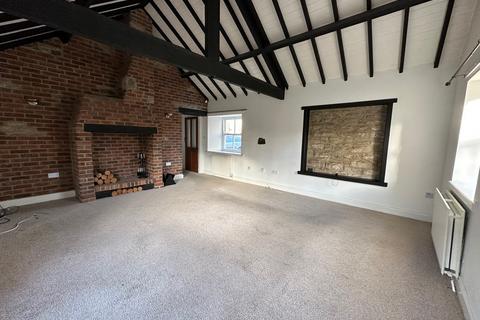 2 bedroom cottage for sale, The Cottage, Sleetburn Lane, Langley Moor, DH7