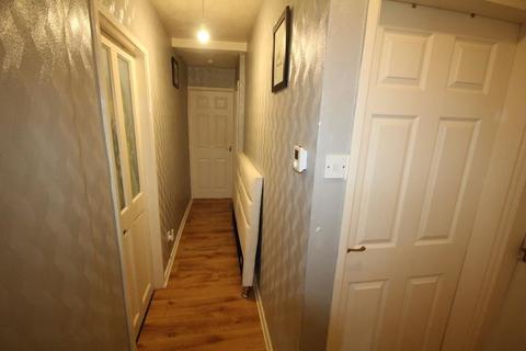 4 bedroom bungalow for sale - Bryn Gryffydd, ., Wrexham, Wrecsam, LL12 7SH