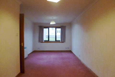 2 bedroom ground floor flat to rent - 36 Old Edinburgh Court, Inverness, IV2 4FD