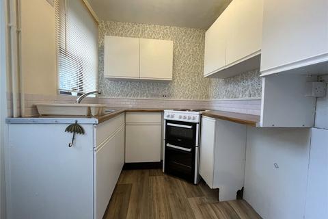 undefined, New Street, Caernarfon, LL55