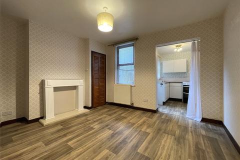 undefined, New Street, Caernarfon, LL55