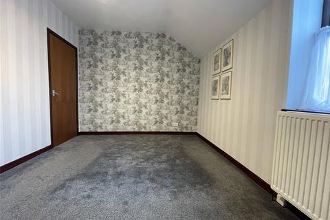 undefined, New Street, Caernarfon, LL55