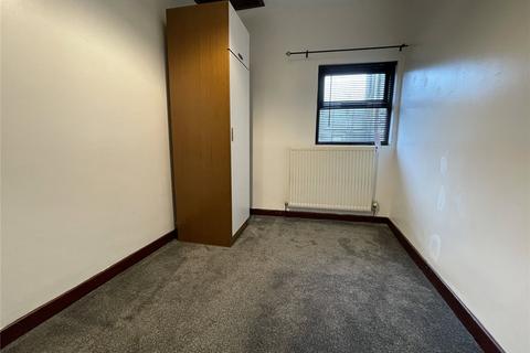 undefined, New Street, Caernarfon, LL55