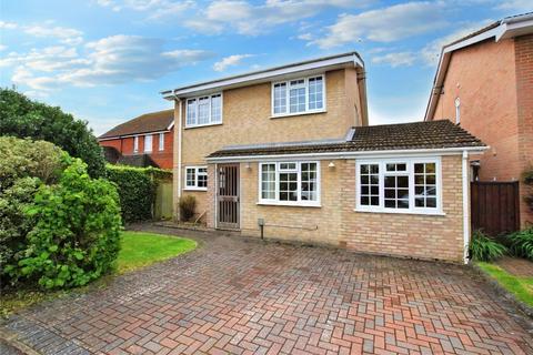 undefined, Bridgehill Close, Guildford, Surrey, GU2