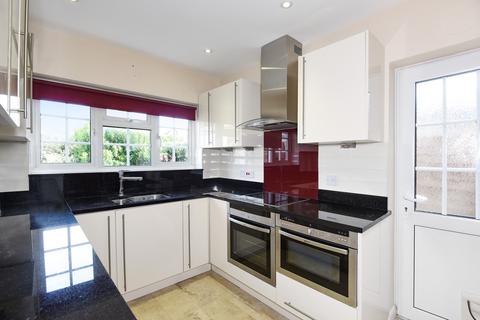 undefined, Bridgehill Close, Guildford, Surrey, GU2