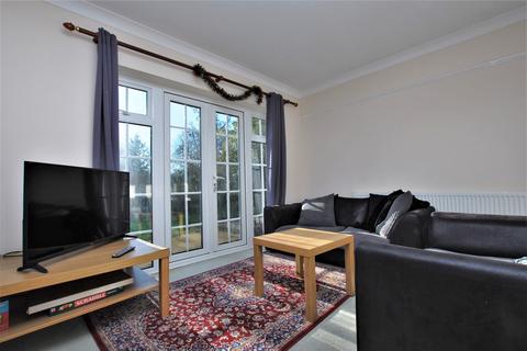 undefined, Bridgehill Close, Guildford, Surrey, GU2