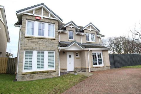 4 bedroom detached house to rent - Marine View, Muchalls, AB39