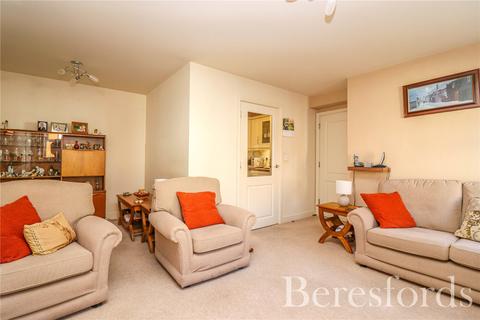 3 bedroom apartment for sale - Stock Road, Billericay, CM12