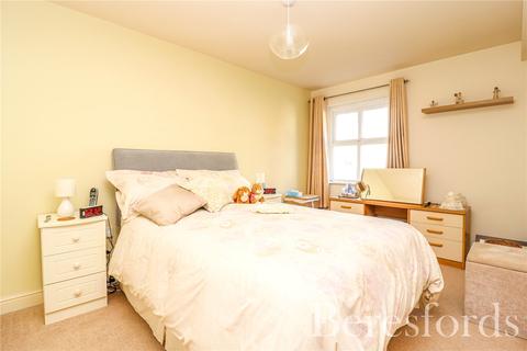 3 bedroom apartment for sale - Stock Road, Billericay, CM12