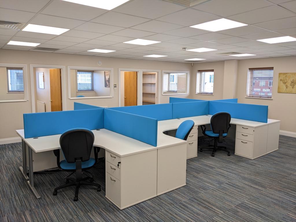 Pxl 20230126 103035465