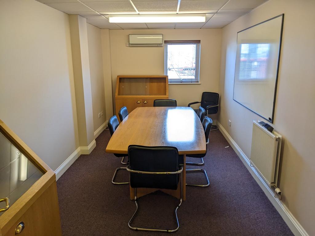 Pxl 20230126 103903086