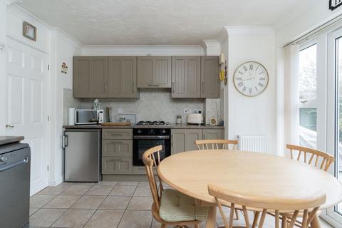 11 Sorrel Drive, Spalding, PE11 3GN