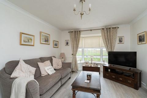 11 Sorrel Drive, Spalding, PE11 3GN