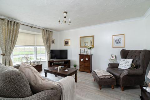 11 Sorrel Drive, Spalding, PE11 3GN
