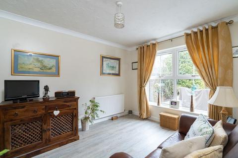 11 Sorrel Drive, Spalding, PE11 3GN