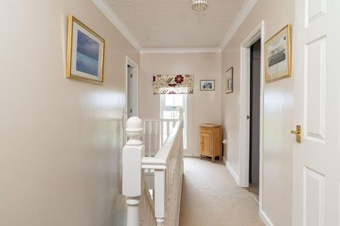 11 Sorrel Drive, Spalding, PE11 3GN