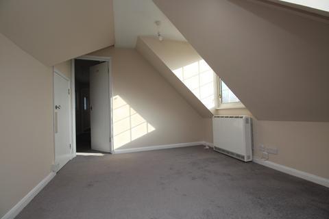 2 bedroom apartment to rent, Ludlow Road, Maidenhead, Berkshire