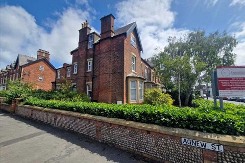 1 bedroom apartment to rent, Agnew Street, Lytham