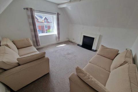 1 bedroom apartment to rent, Agnew Street, Lytham