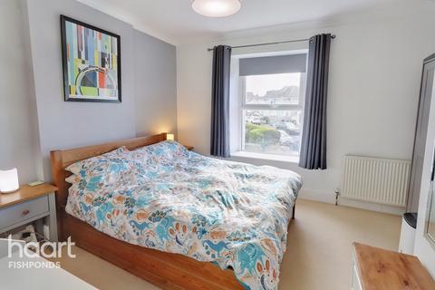 6 Counterpool Road, Bristol, BS15 8DQ