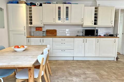 undefined, Plover Drive, Milford on Sea, Lymington, Hampshire, SO41