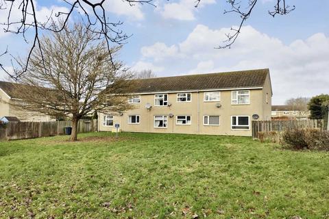 41 Northend, Hemel Hempstead, HP3 8TL