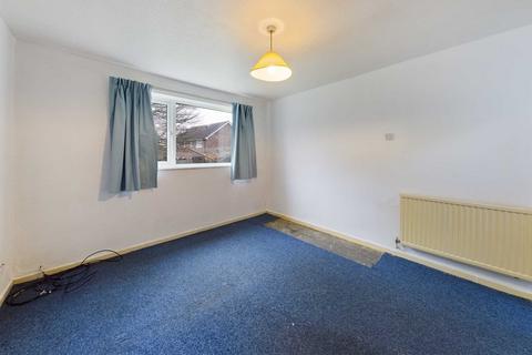 41 Northend, Hemel Hempstead, HP3 8TL