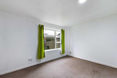 41 Northend, Hemel Hempstead, HP3 8TL
