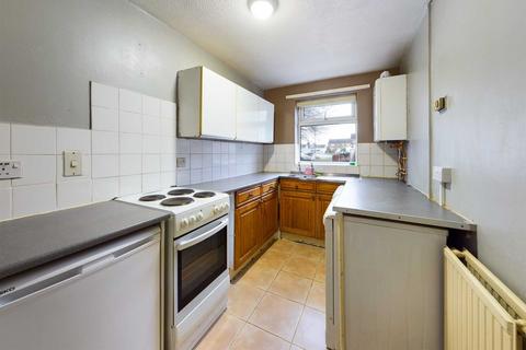 41 Northend, Hemel Hempstead, HP3 8TL