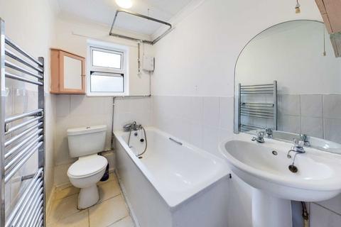 41 Northend, Hemel Hempstead, HP3 8TL