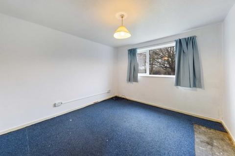 41 Northend, Hemel Hempstead, HP3 8TL