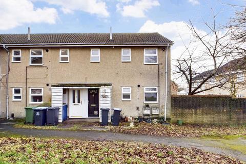 41 Northend, Hemel Hempstead, HP3 8TL