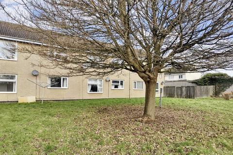 41 Northend, Hemel Hempstead, HP3 8TL