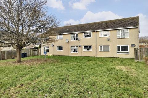 41 Northend, Hemel Hempstead, HP3 8TL