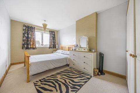 10 Brookway, Long Hanborough, Witney, OX29 8DA