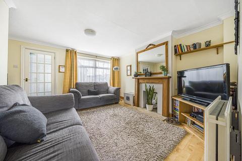 10 Brookway, Long Hanborough, Witney, OX29 8DA